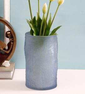 35723blue-cylindrical-glass-vase-by-tayhaa-blue-cylindrical-glass-vase-by-tayhaa-sa7ru5.webp